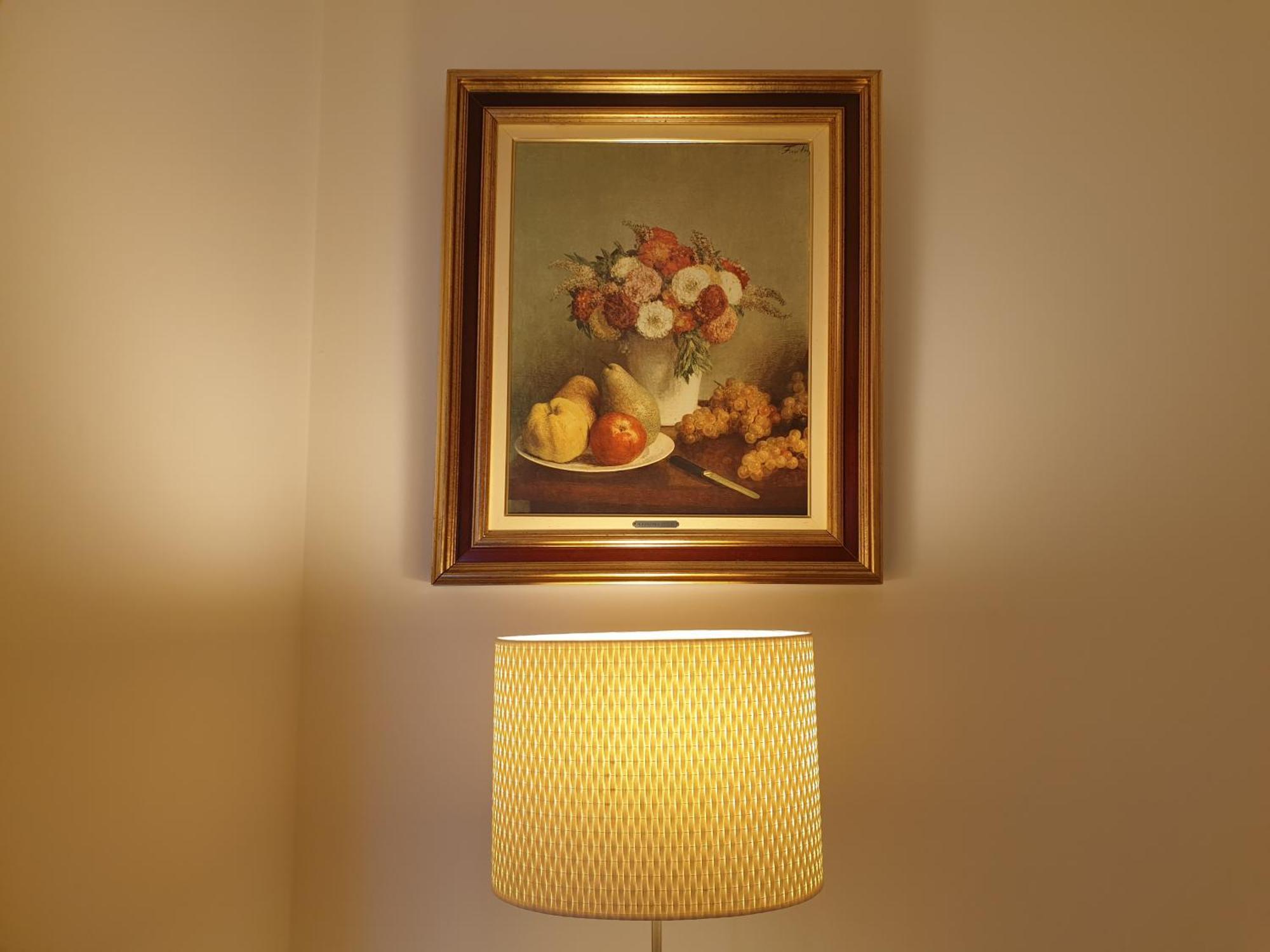Spacieux Et Calme, Style Parisien, Toutes Commodites, Ideal Pour Un Sejour Authentique 圣但尼 外观 照片
